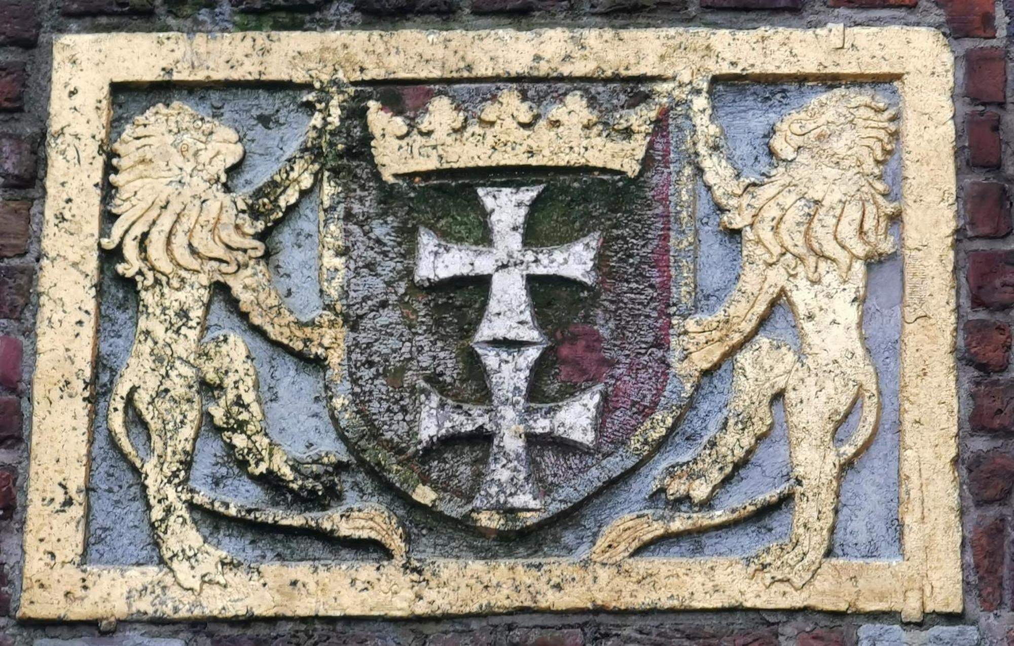 Mieszkanie Brzeźno przy plaży Gdańsk Zewnętrze zdjęcie