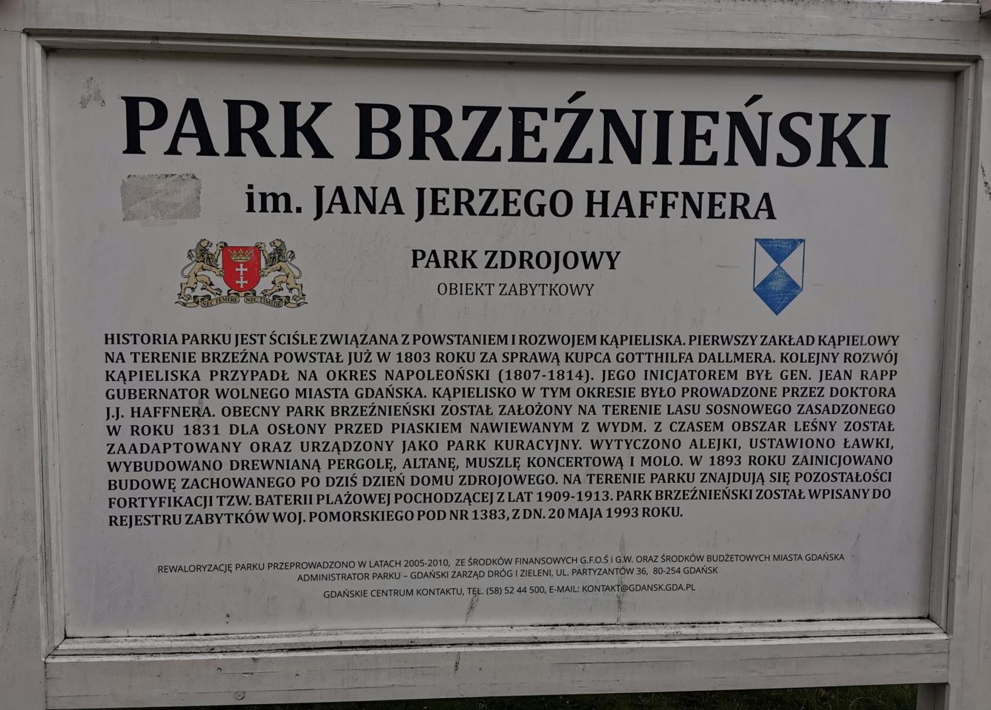Mieszkanie Brzeźno przy plaży Gdańsk Zewnętrze zdjęcie