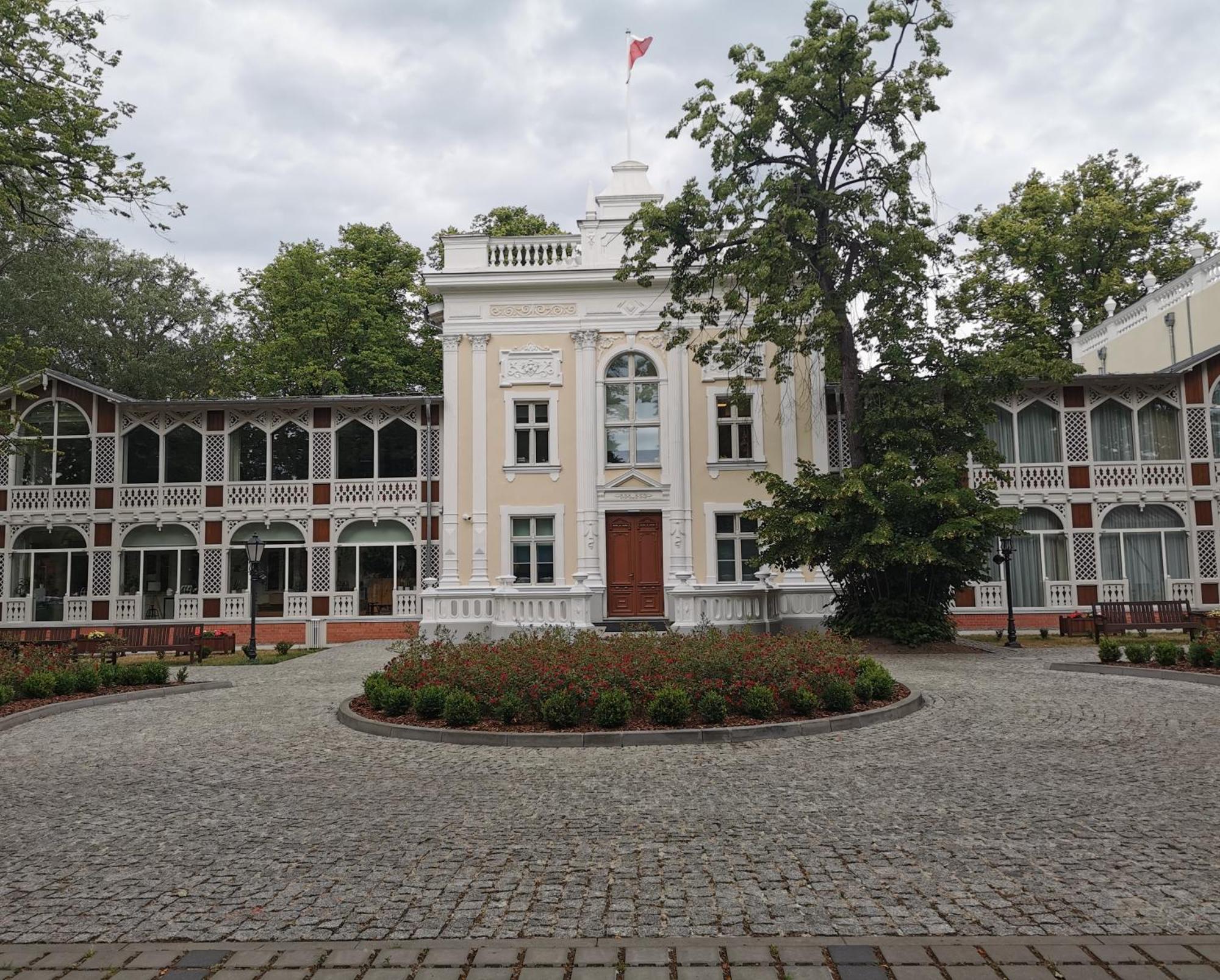 Mieszkanie Brzeźno przy plaży Gdańsk Zewnętrze zdjęcie