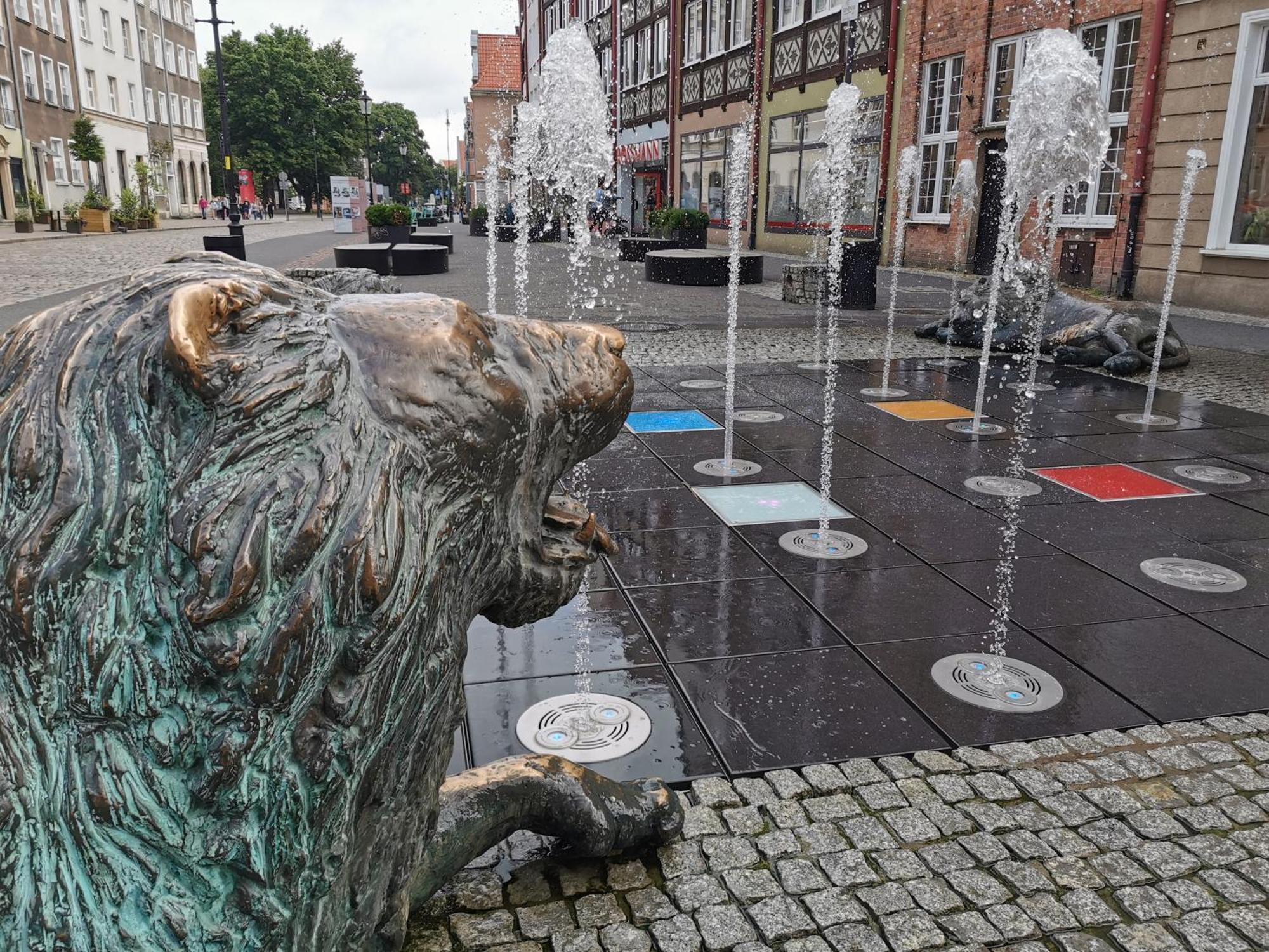 Mieszkanie Brzeźno przy plaży Gdańsk Zewnętrze zdjęcie